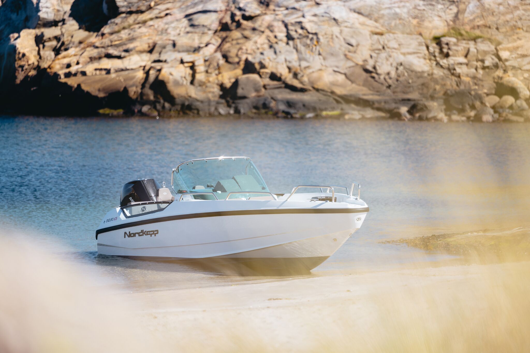 Nordkapp-Enduro-605-centre-console-boat-12