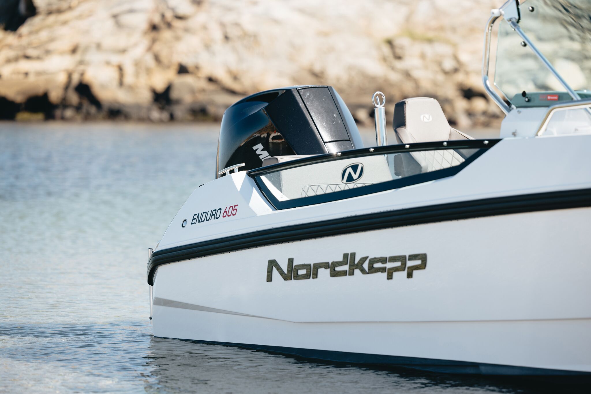 Nordkapp-Enduro-605-centre-console-boat-13