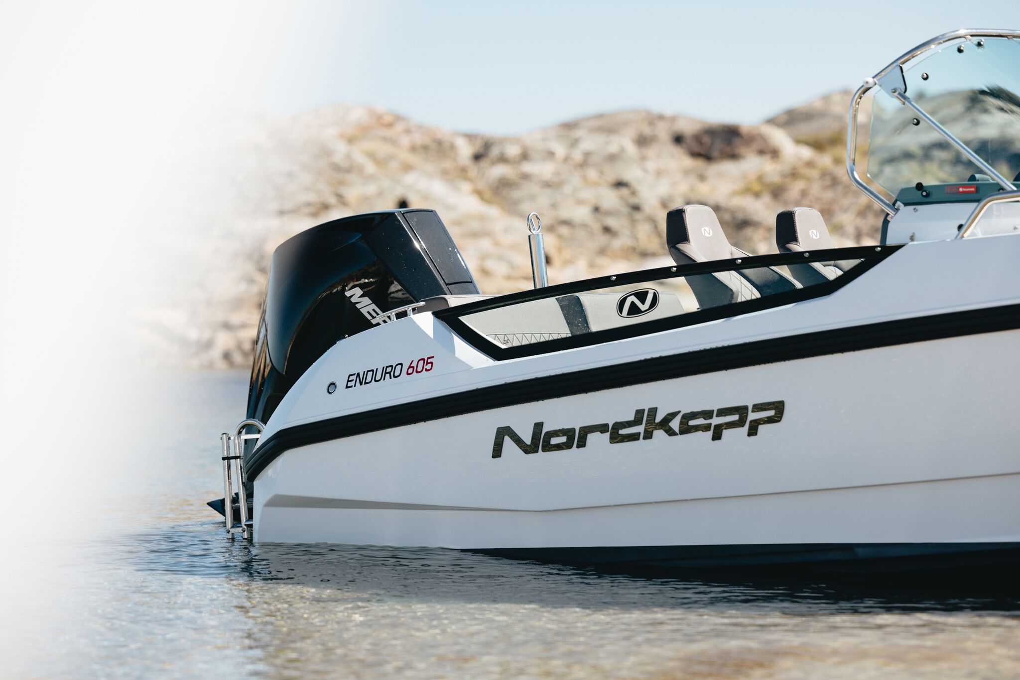 Nordkapp-Enduro-605-centre-console-boat-14