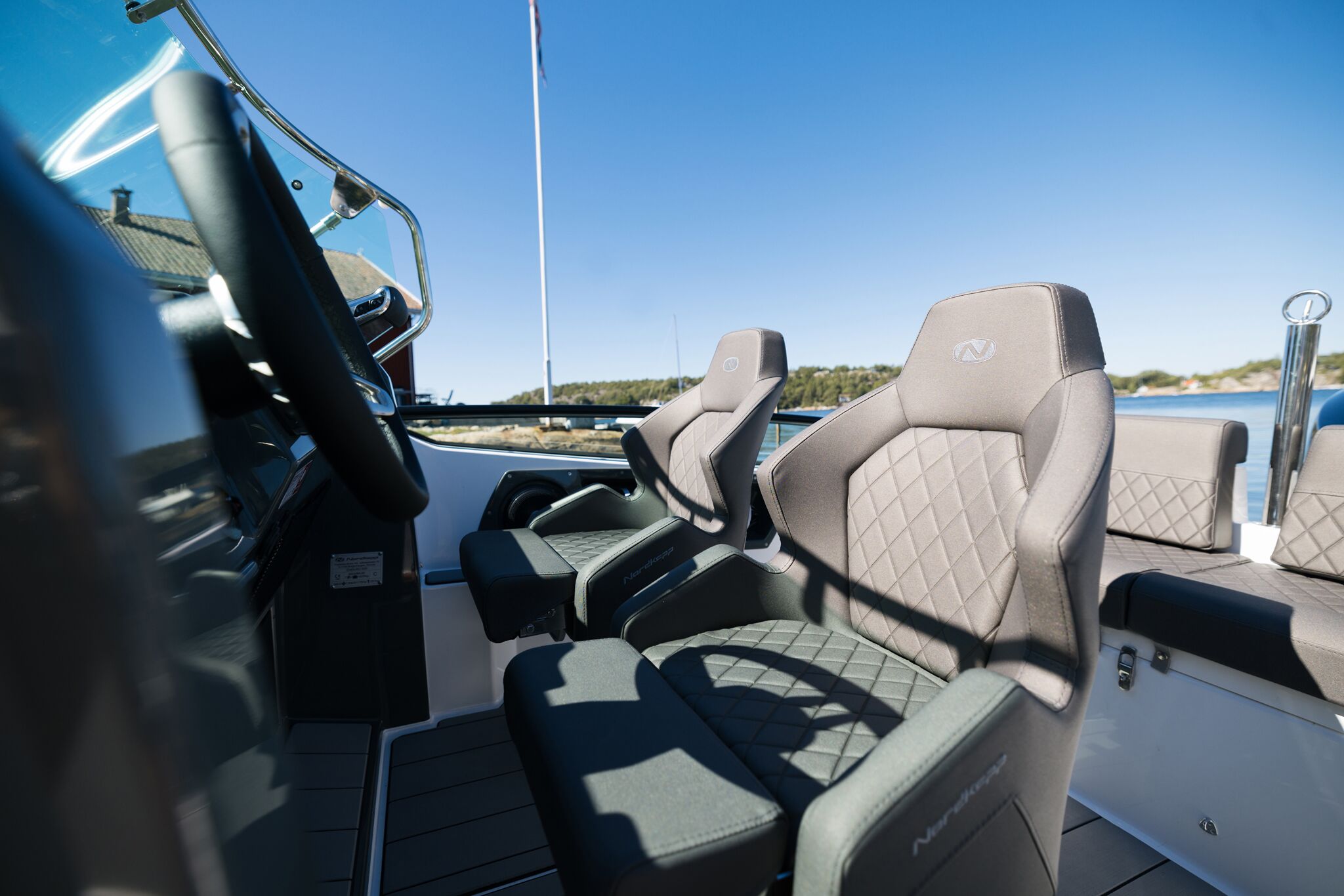 Nordkapp-Enduro-605-centre-console-boat-26