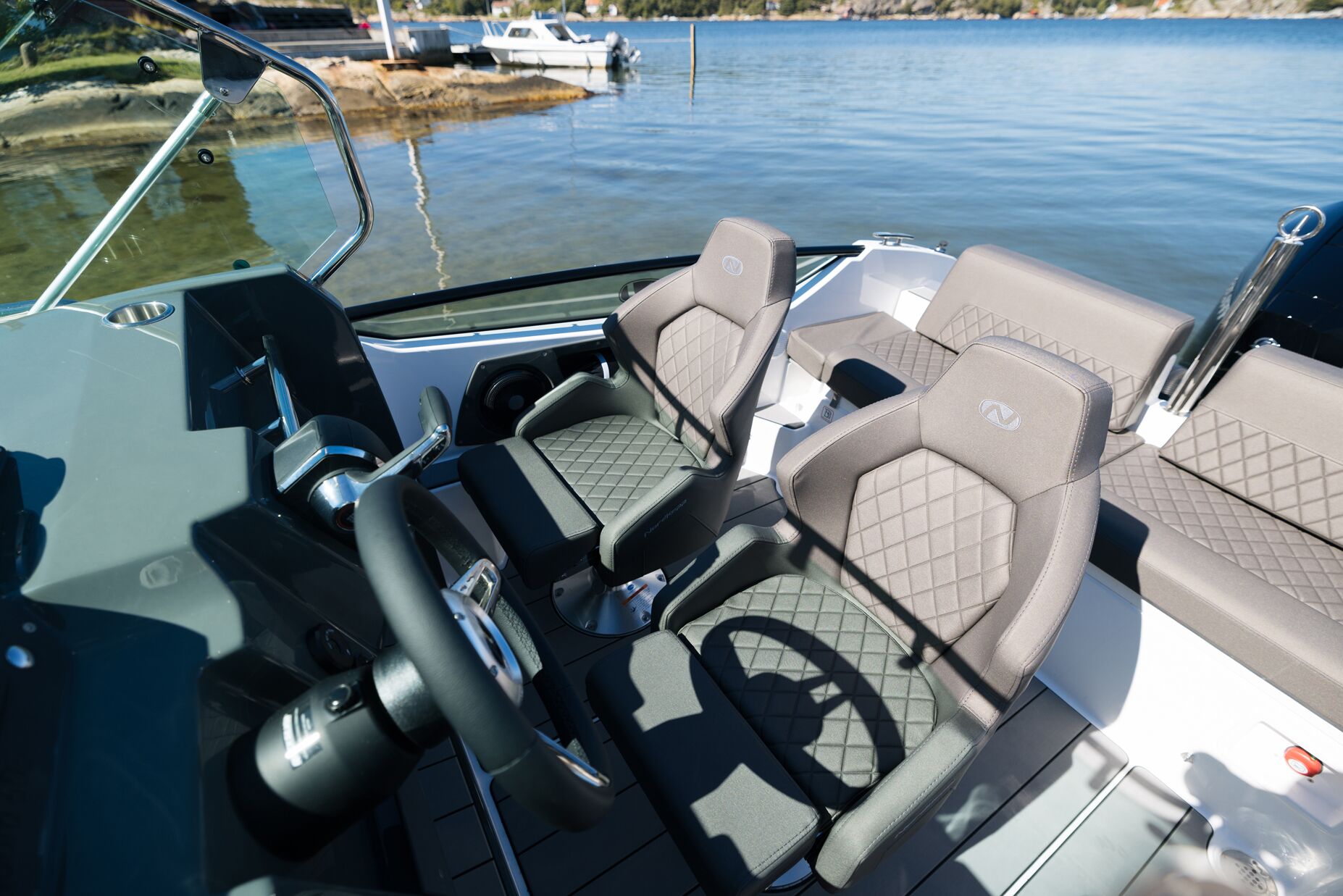 Nordkapp-Enduro-605-centre-console-boat-27