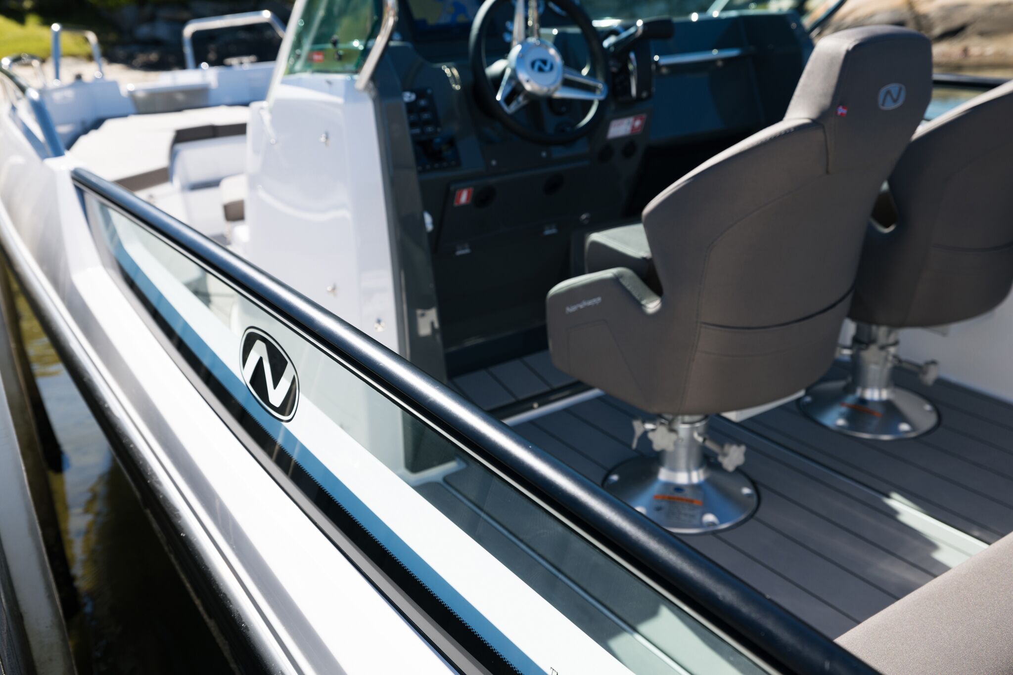 Nordkapp-Enduro-605-centre-console-boat-31