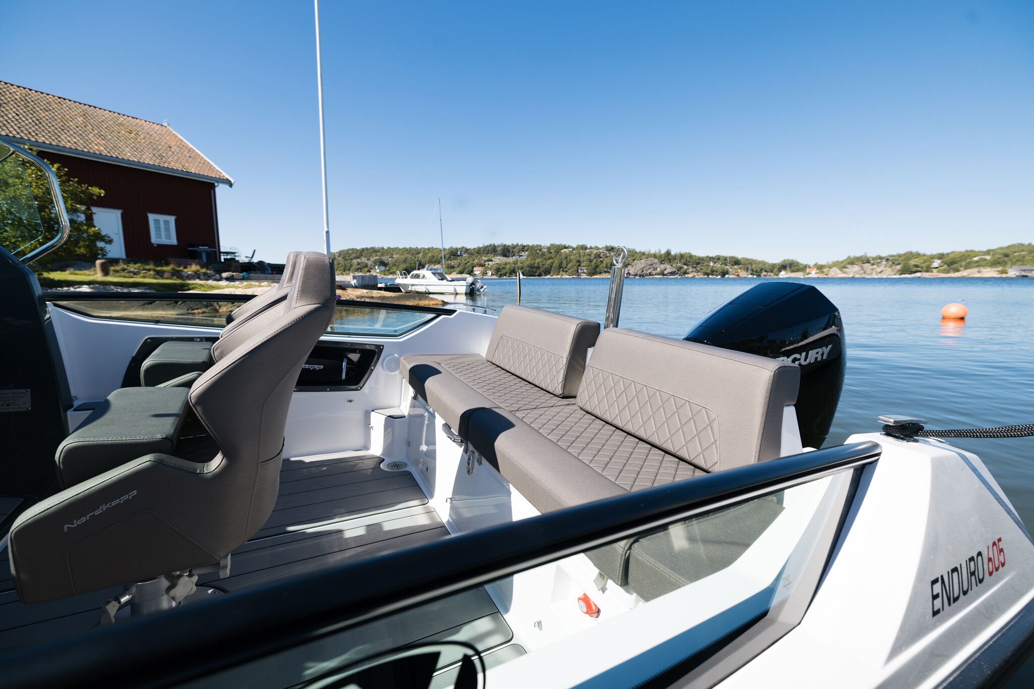 Nordkapp-Enduro-605-centre-console-boat-32