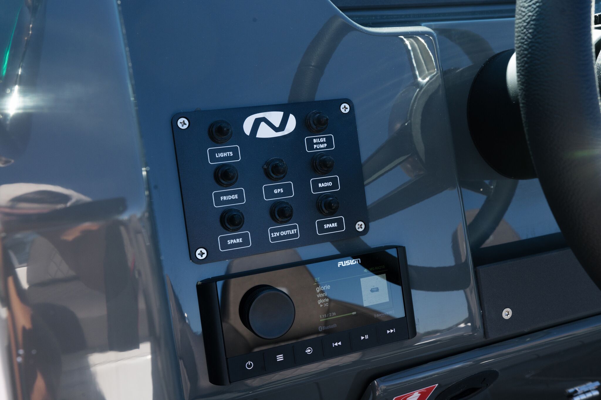 Nordkapp-Enduro-605-centre-console-boat-33