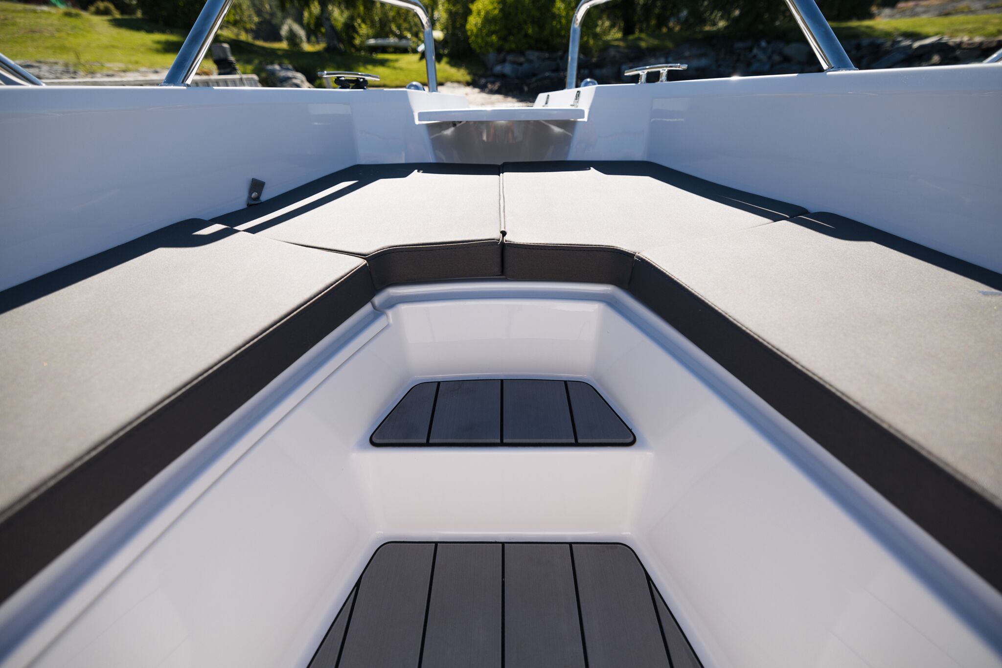 Nordkapp-Enduro-605-centre-console-boat-38