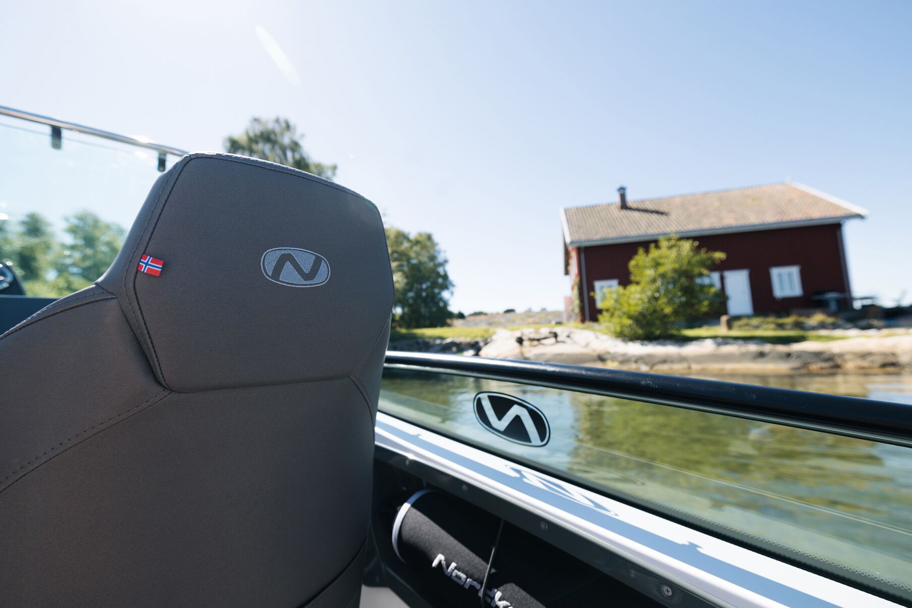 Nordkapp-Enduro-605-centre-console-boat-39