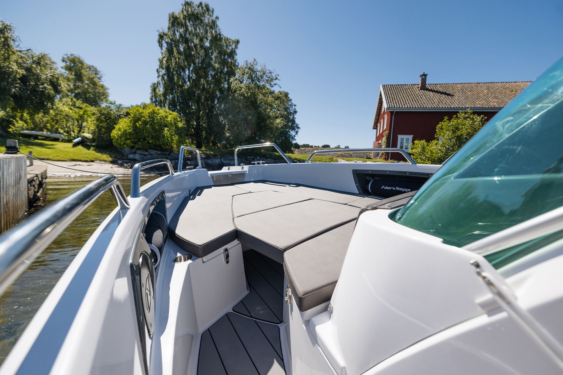 Nordkapp-Enduro-605-centre-console-boat-41
