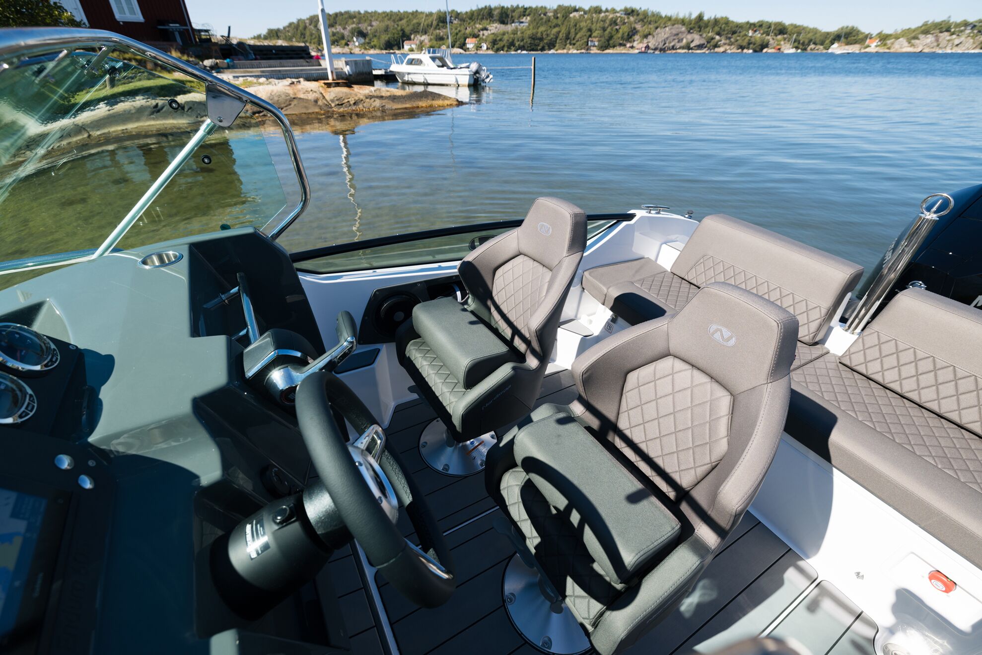 Nordkapp-Enduro-605-centre-console-boat-43