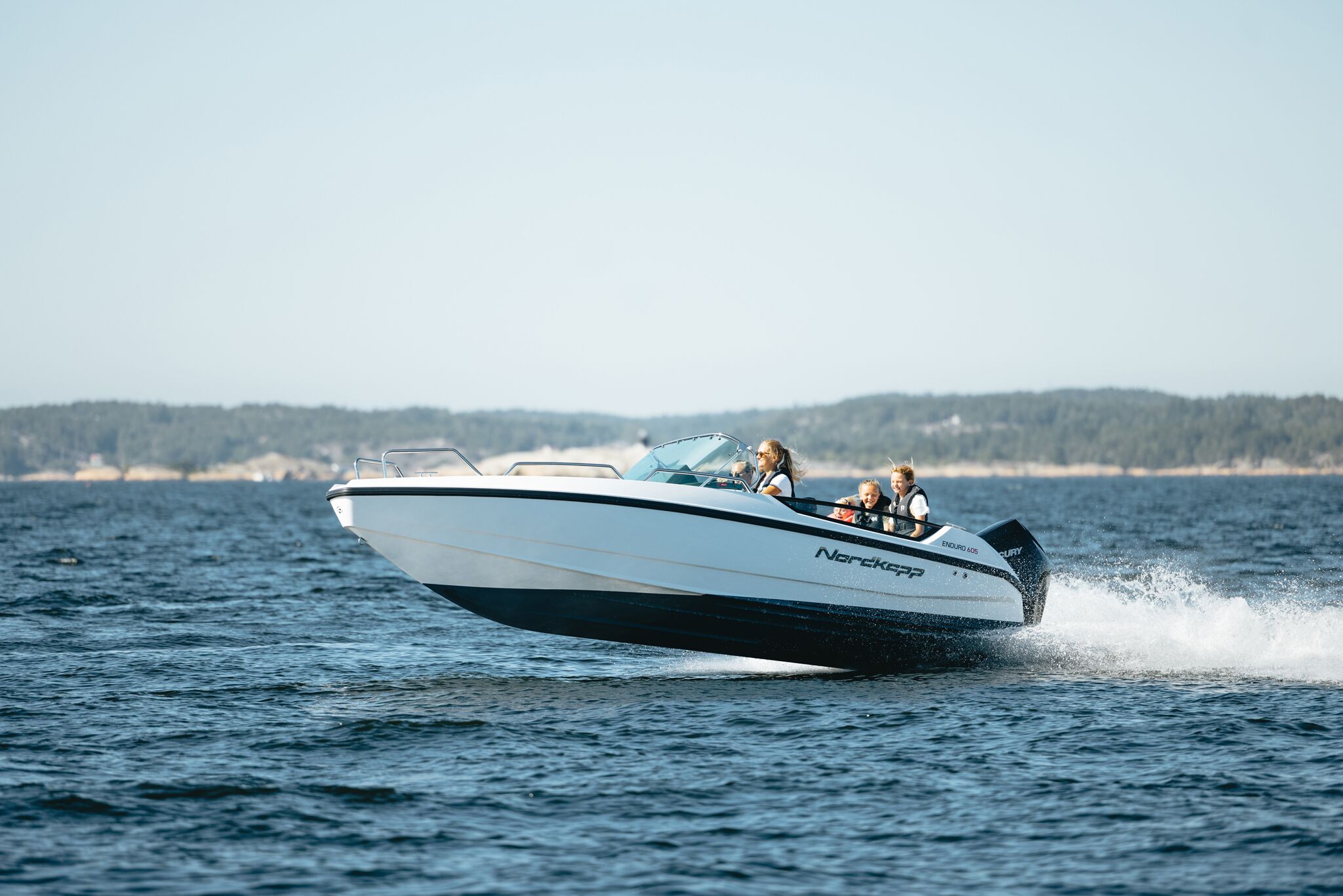 Nordkapp-Enduro-605-centre-console-boat-5