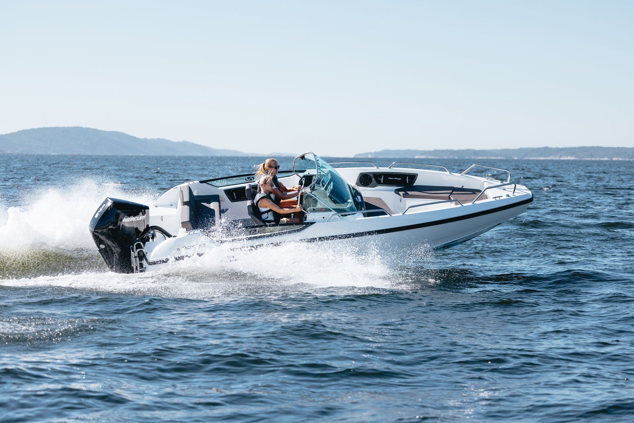 Nordkapp-Enduro-605-centre-console-boat-7
